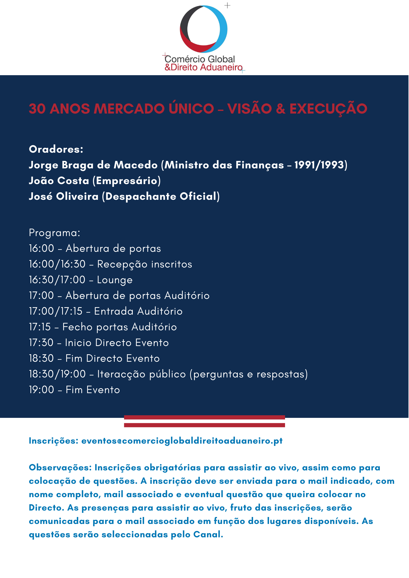 Folheto (2 página).jpg